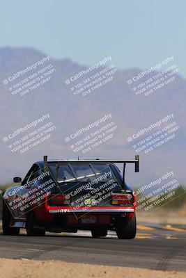 media/Oct-14-2023-Lucky Dog Racing (Sat) [[cef75db616]]/2nd Stint Turn 16/